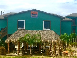 Matagorda Sunrise Lodge At Texas Motels Hotels Beach Matagorda Sunrise Lodge At Texas Motels Hotels Beach Als Lodging Bay Fishing Offs Charters Waterfowl Hunting