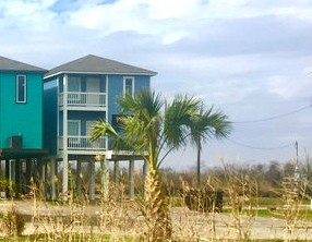 Matagorda Sunrise Lodge At Texas Motels Hotels Beach Matagorda Sunrise Lodge At Texas Motels Hotels Beach Als Lodging Bay Fishing Offs Charters Waterfowl Hunting